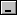 image\diet0043.gif